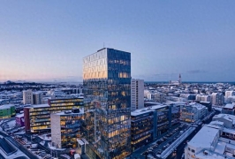 开始抢人！美国一周挖走4名中国顶尖人才，年薪1个亿美元令人咋舌