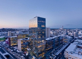 开始抢人！美国一周挖走4名中国顶尖人才，年薪1个亿美元令人咋舌