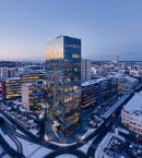 开始抢人！美国一周挖走4名中国顶尖人才，年薪1个亿美元令人咋舌