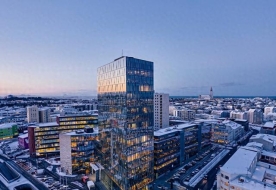 开始抢人！美国一周挖走4名中国顶尖人才，年薪1个亿美元令人咋舌