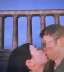 男子68页PPT曝妻子出轨后续：多次开房，聊天记录炸裂，妻子回应