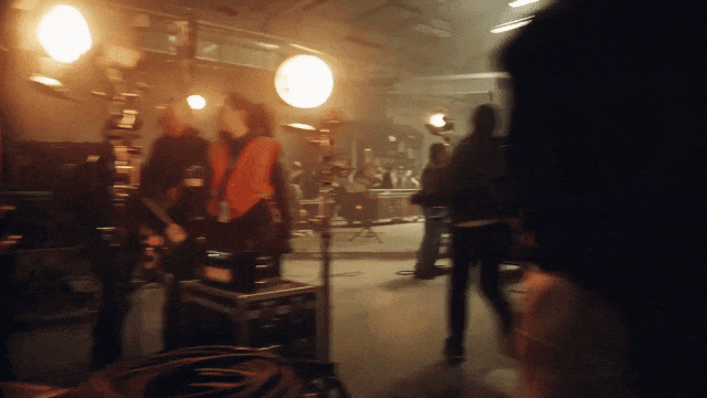 刚刚,OpenAI Sora 2重磅登场!首个APP上线,或将成为AI时代新TikTok-3.jpg 刚刚,OpenAI Sora 2重磅登场!首个APP上线,或将成为AI时代新TikTok-3.jpg