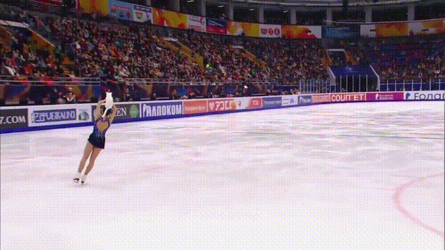 刚刚,OpenAI Sora 2重磅登场!首个APP上线,或将成为AI时代新TikTok-8.jpg 刚刚,OpenAI Sora 2重磅登场!首个APP上线,或将成为AI时代新TikTok-8.jpg