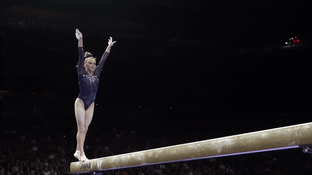 刚刚,OpenAI Sora 2重磅登场!首个APP上线,或将成为AI时代新TikTok-9.jpg 刚刚,OpenAI Sora 2重磅登场!首个APP上线,或将成为AI时代新TikTok-9.jpg