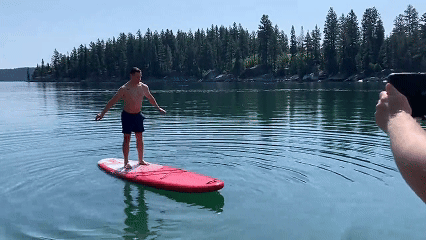 刚刚,OpenAI Sora 2重磅登场!首个APP上线,或将成为AI时代新TikTok-11.jpg 刚刚,OpenAI Sora 2重磅登场!首个APP上线,或将成为AI时代新TikTok-11.jpg