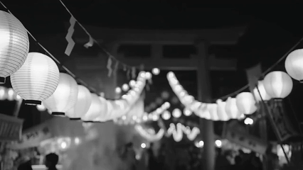 刚刚,OpenAI Sora 2重磅登场!首个APP上线,或将成为AI时代新TikTok-12.jpg 刚刚,OpenAI Sora 2重磅登场!首个APP上线,或将成为AI时代新TikTok-12.jpg