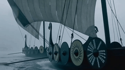 刚刚,OpenAI Sora 2重磅登场!首个APP上线,或将成为AI时代新TikTok-13.jpg 刚刚,OpenAI Sora 2重磅登场!首个APP上线,或将成为AI时代新TikTok-13.jpg