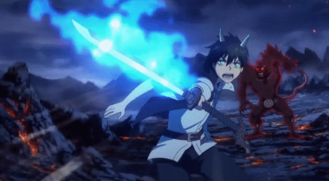 刚刚,OpenAI Sora 2重磅登场!首个APP上线,或将成为AI时代新TikTok-14.jpg 刚刚,OpenAI Sora 2重磅登场!首个APP上线,或将成为AI时代新TikTok-14.jpg