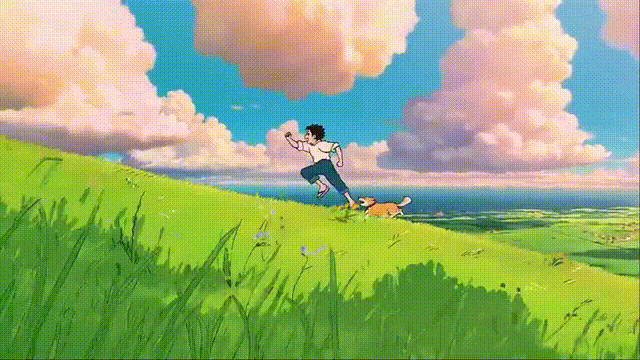 刚刚,OpenAI Sora 2重磅登场!首个APP上线,或将成为AI时代新TikTok-15.jpg 刚刚,OpenAI Sora 2重磅登场!首个APP上线,或将成为AI时代新TikTok-15.jpg