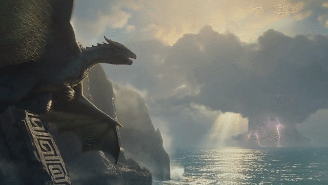 刚刚,OpenAI Sora 2重磅登场!首个APP上线,或将成为AI时代新TikTok-16.jpg 刚刚,OpenAI Sora 2重磅登场!首个APP上线,或将成为AI时代新TikTok-16.jpg