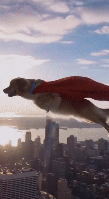 刚刚,OpenAI Sora 2重磅登场!首个APP上线,或将成为AI时代新TikTok-18.jpg 刚刚,OpenAI Sora 2重磅登场!首个APP上线,或将成为AI时代新TikTok-18.jpg