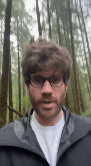 刚刚,OpenAI Sora 2重磅登场!首个APP上线,或将成为AI时代新TikTok-19.jpg 刚刚,OpenAI Sora 2重磅登场!首个APP上线,或将成为AI时代新TikTok-19.jpg