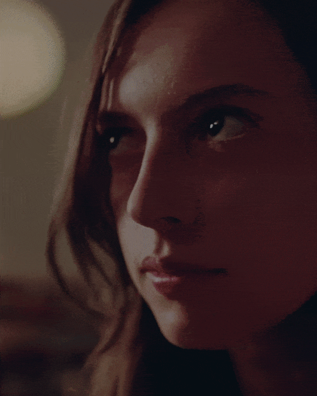 刚刚,OpenAI Sora 2重磅登场!首个APP上线,或将成为AI时代新TikTok-23.jpg 刚刚,OpenAI Sora 2重磅登场!首个APP上线,或将成为AI时代新TikTok-23.jpg