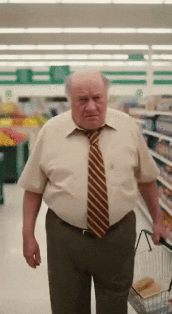 刚刚,OpenAI Sora 2重磅登场!首个APP上线,或将成为AI时代新TikTok-25.jpg 刚刚,OpenAI Sora 2重磅登场!首个APP上线,或将成为AI时代新TikTok-25.jpg