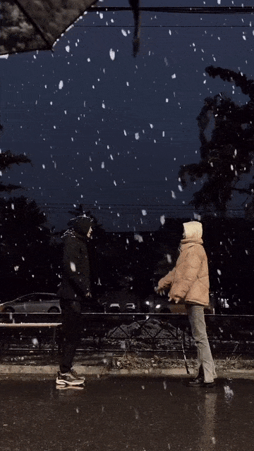 刚刚,OpenAI Sora 2重磅登场!首个APP上线,或将成为AI时代新TikTok-26.jpg 刚刚,OpenAI Sora 2重磅登场!首个APP上线,或将成为AI时代新TikTok-26.jpg