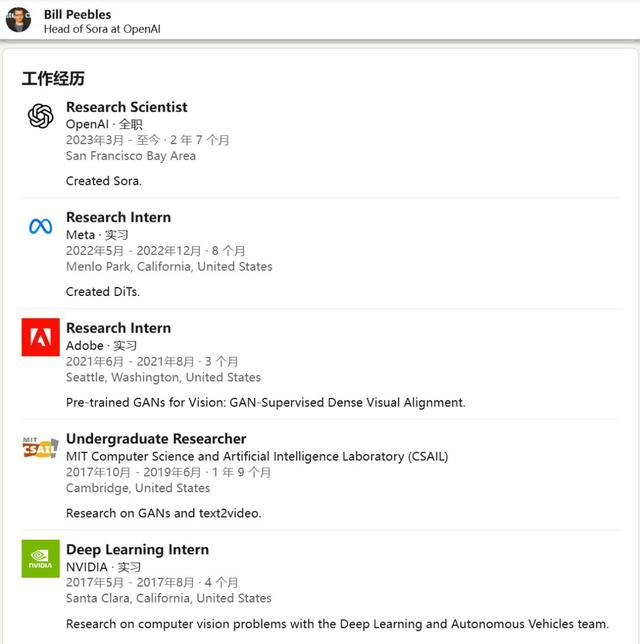刚刚,OpenAI Sora 2重磅登场!首个APP上线,或将成为AI时代新TikTok-31.jpg 刚刚,OpenAI Sora 2重磅登场!首个APP上线,或将成为AI时代新TikTok-31.jpg