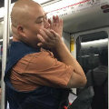 百度胖老师吧上海市公安局轨道交通分局石宇玉老师求救 微信抖音快手百度贴吧百科图片视频知道搜索上海胖老 ...